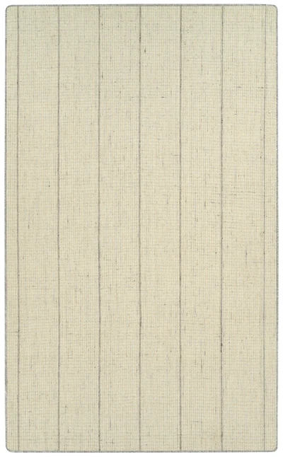 St Barts Stripe Collection