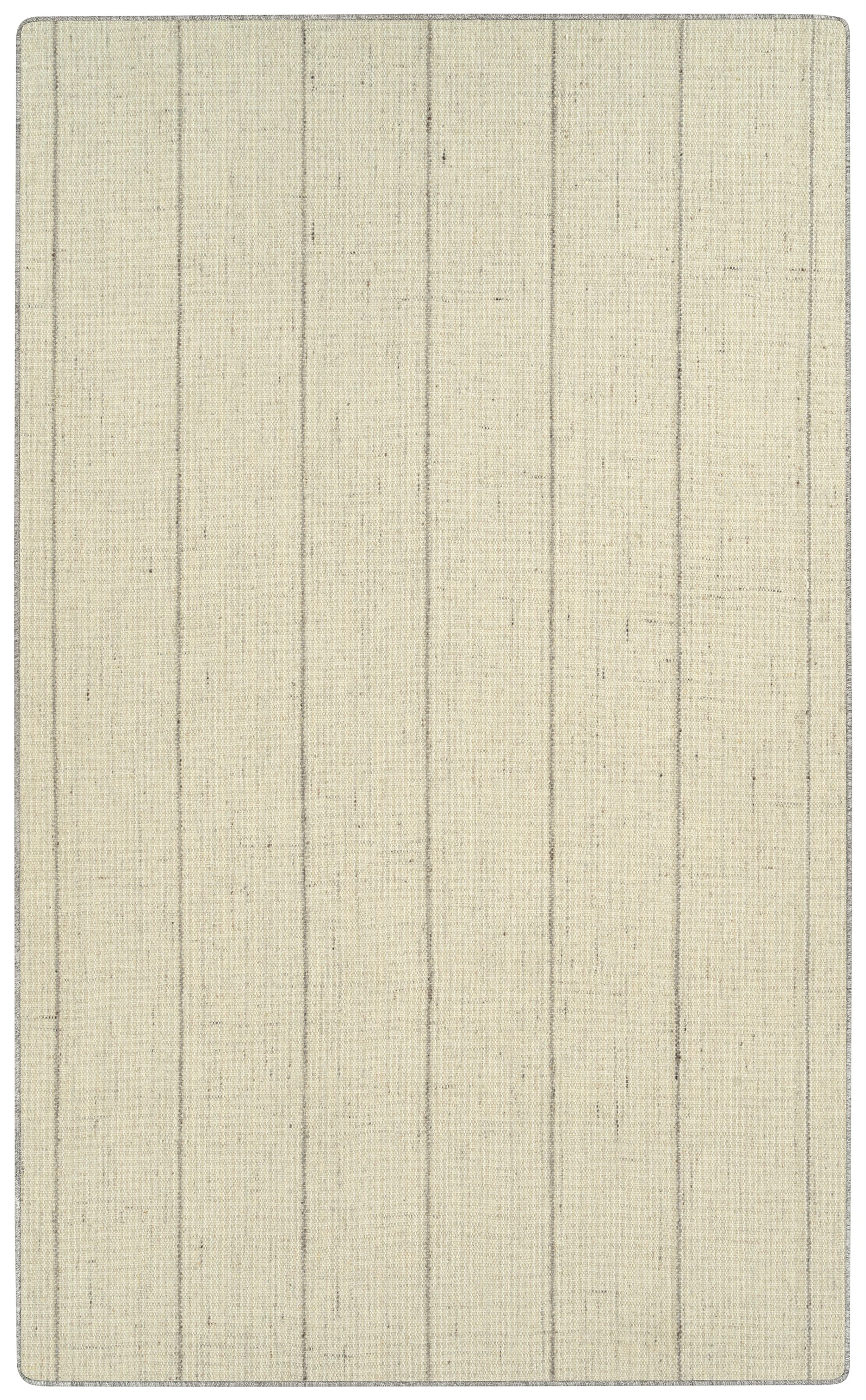St Barts Stripe Collection