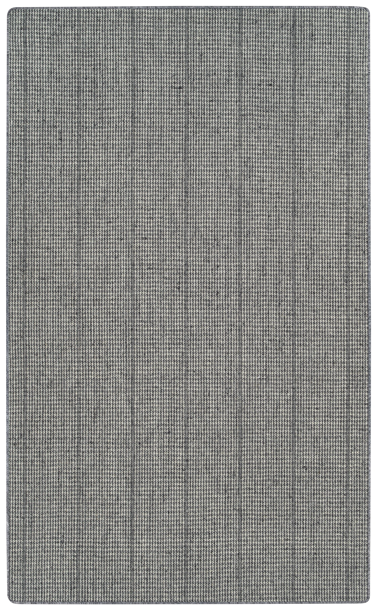 St Barts Stripe Collection