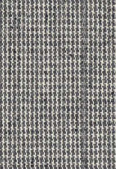 St Barts Stripe Collection