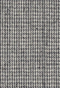 St Barts Stripe Collection