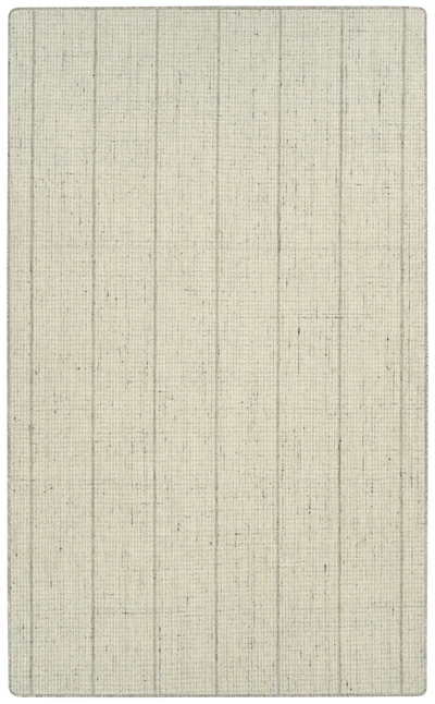 St Barts Stripe Collection