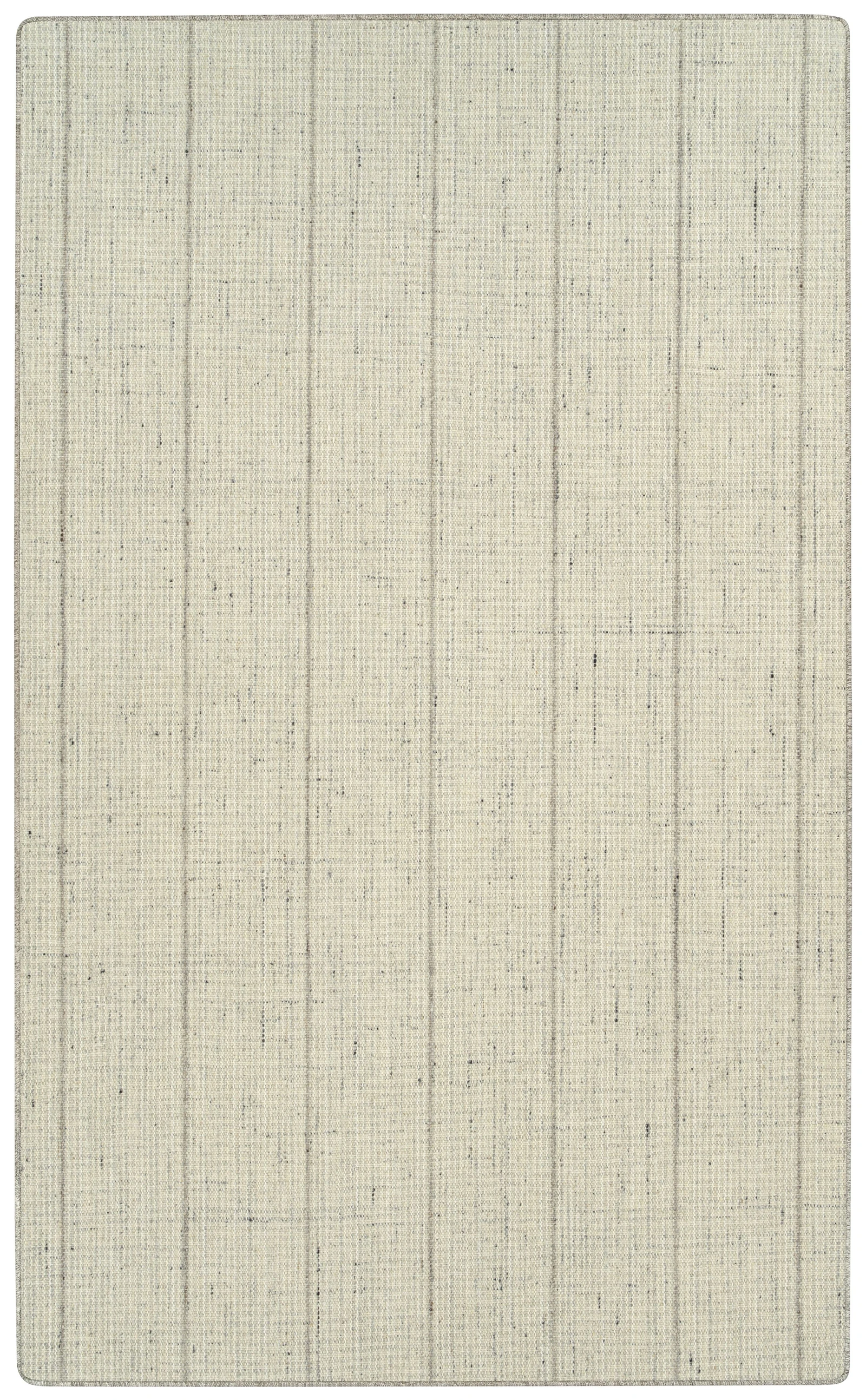 St Barts Stripe Collection