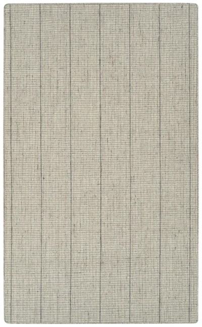 St Barts Stripe Collection