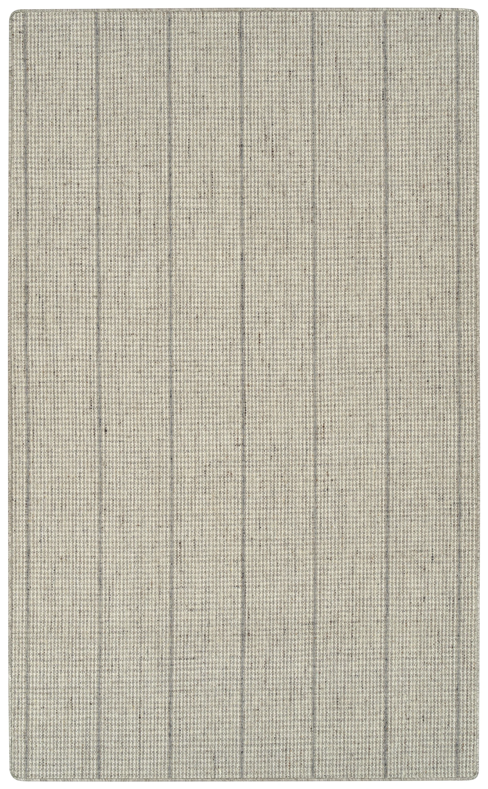 St Barts Stripe Collection