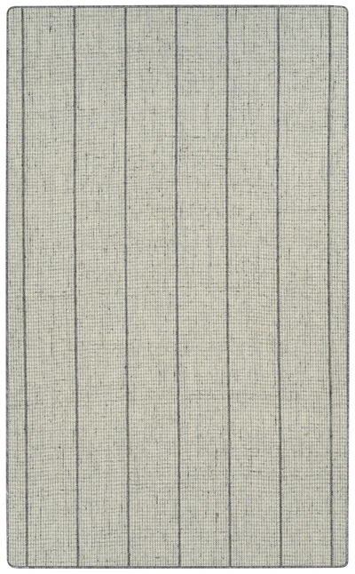 St Barts Stripe Collection