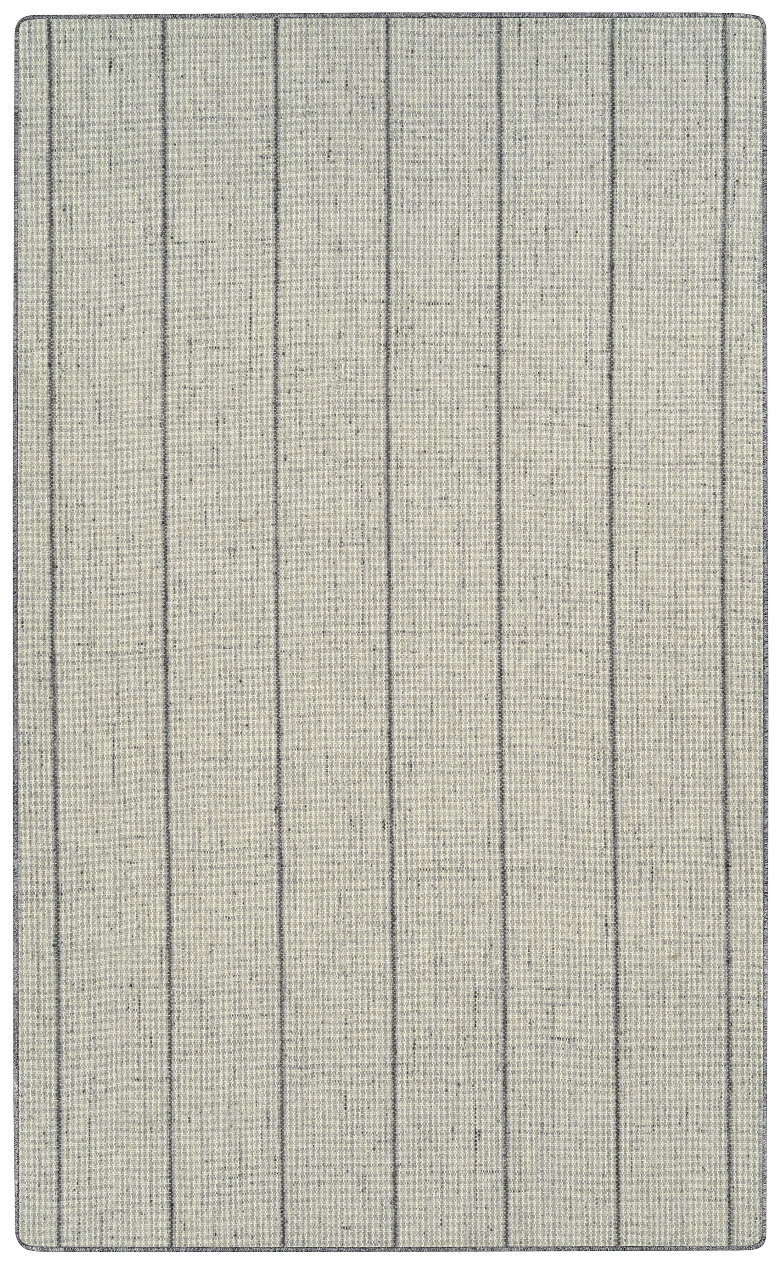 St Barts Stripe Collection
