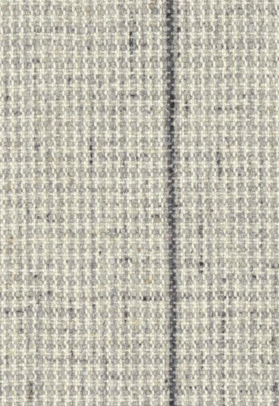 St Barts Stripe Collection