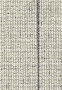 St Barts Stripe Collection
