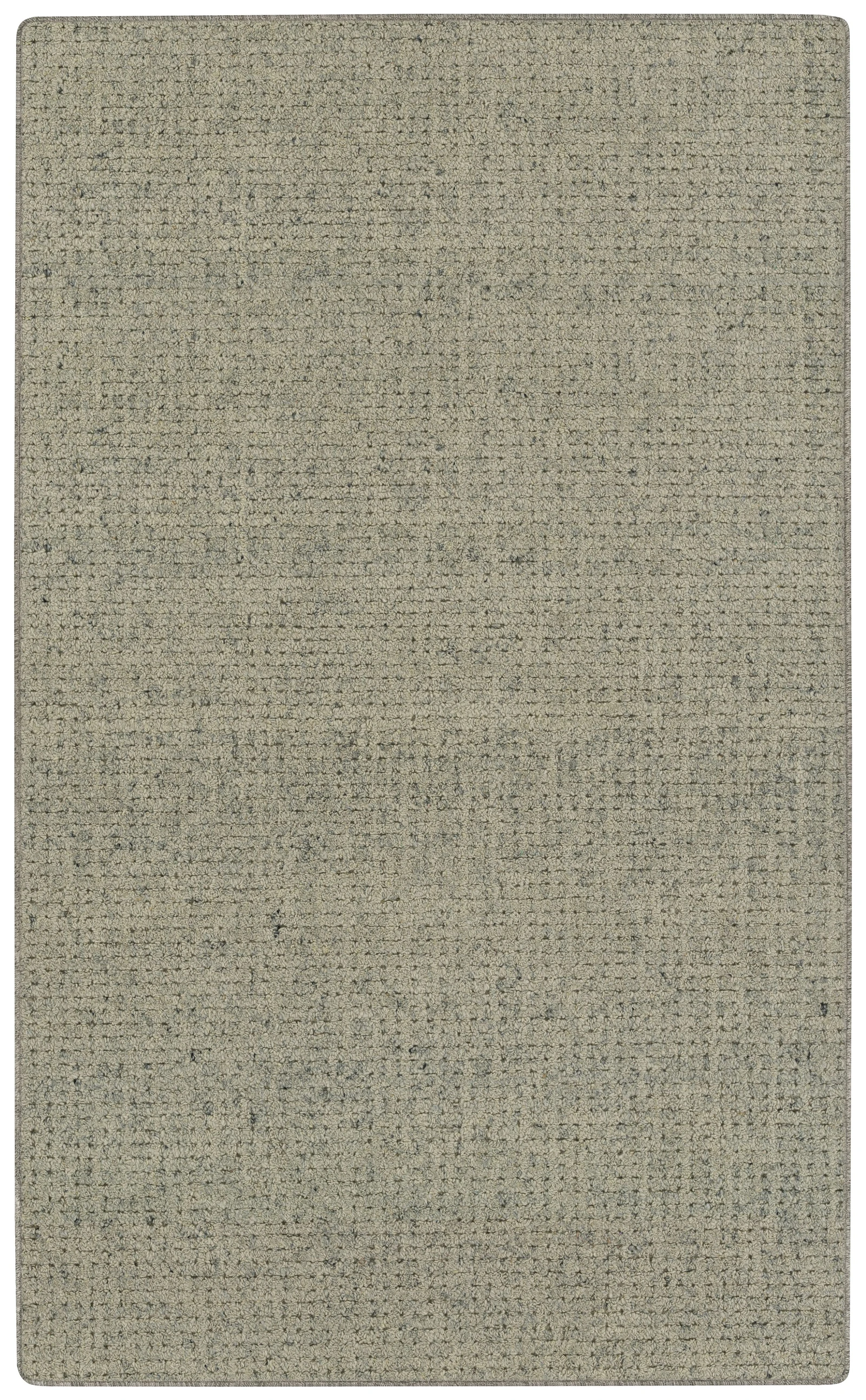 Stratford Hall Collection