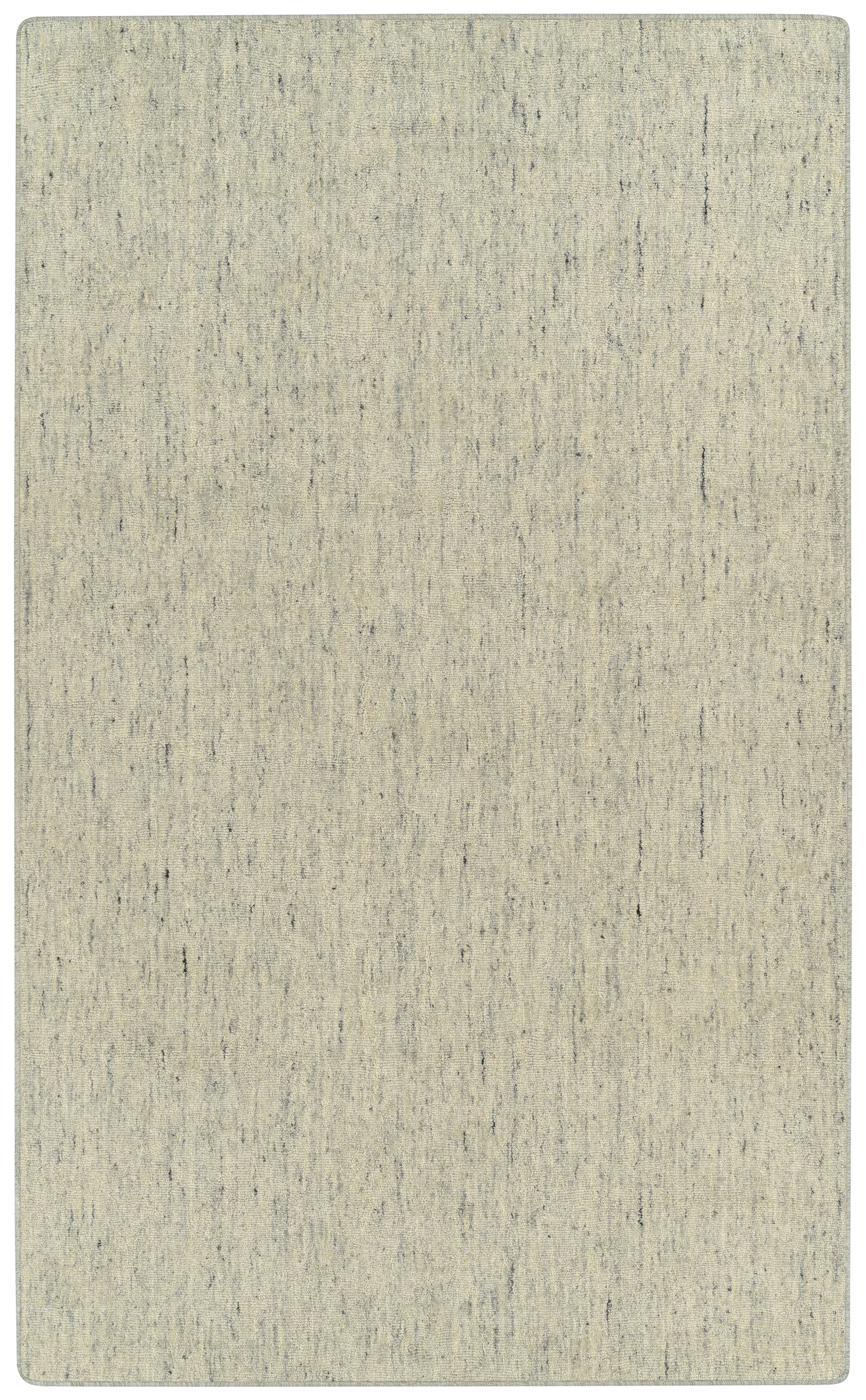 Sundance Collection