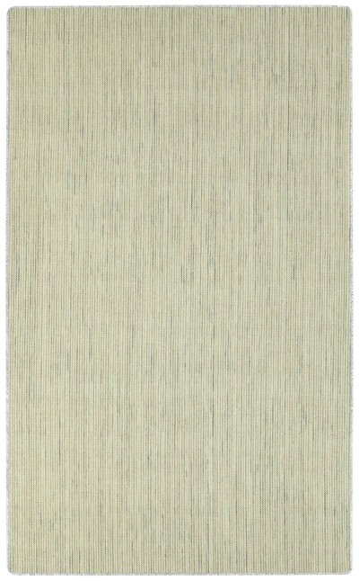 St Martin Collection