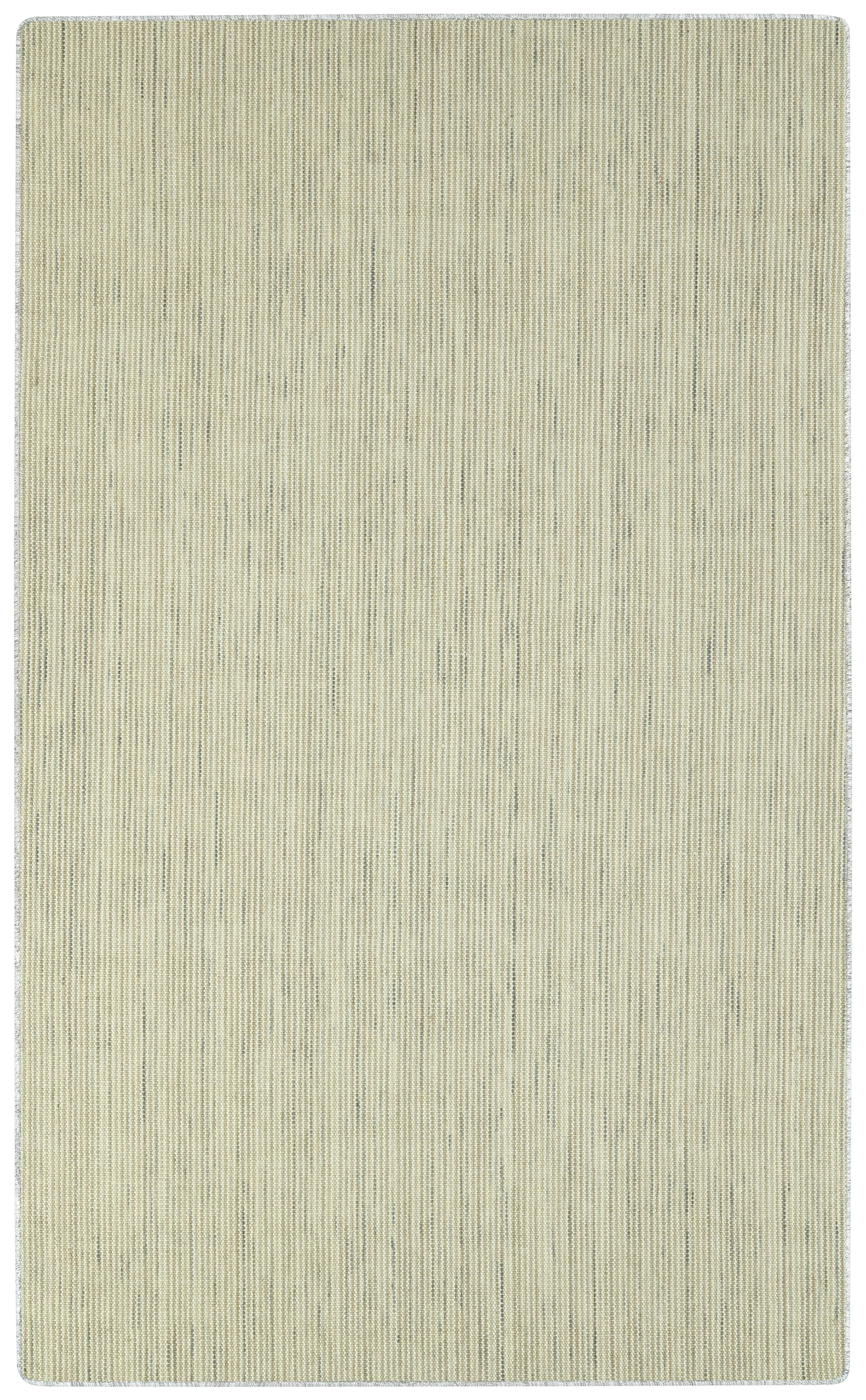 St Martin Collection