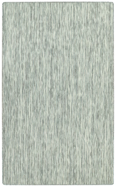St Martin Collection