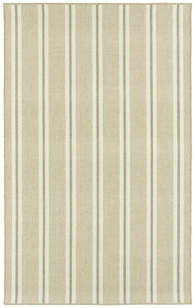 Savannah Bay Collection