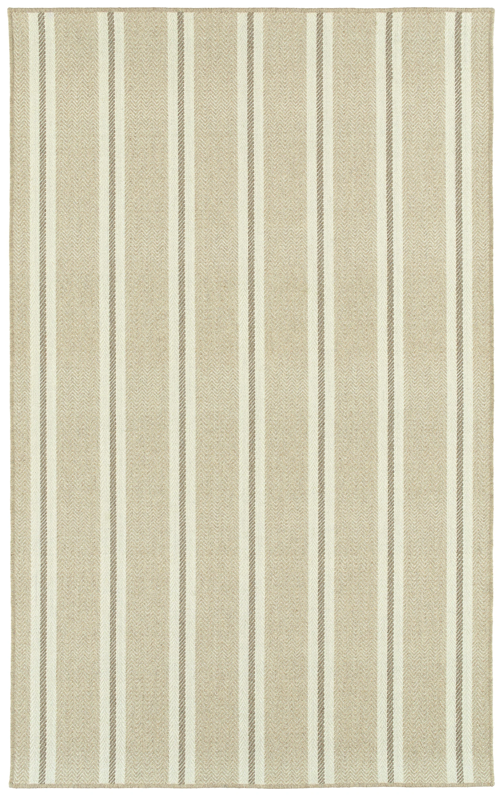 Savannah Bay Collection
