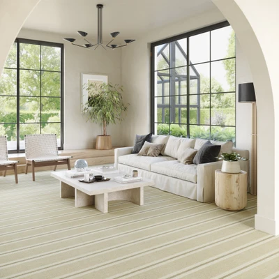 Savannah Bay Collection