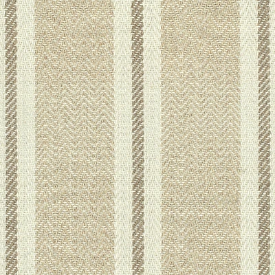 Savannah Bay Collection