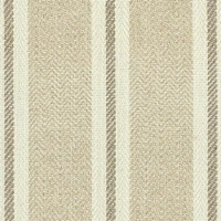 Savannah Bay Collection