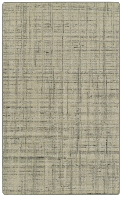 Tattersall Collection