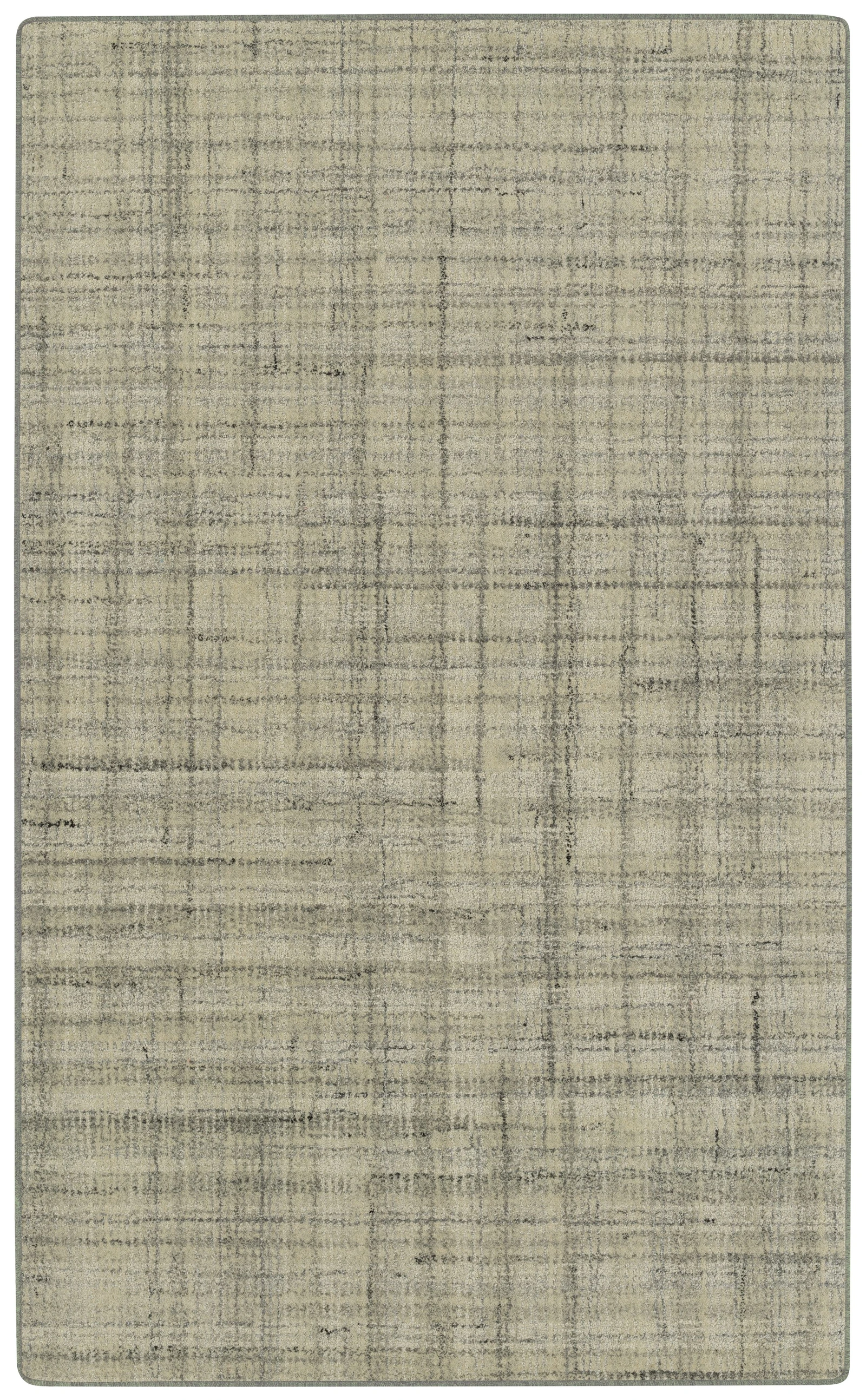 Tattersall Collection