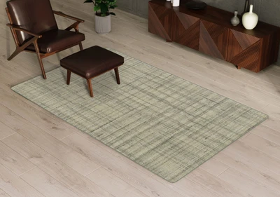 Tattersall Collection