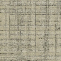 Tattersall  Collection