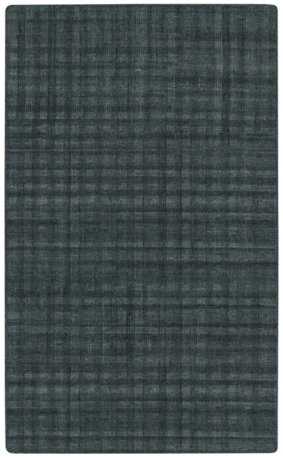 Tattersall  Collection