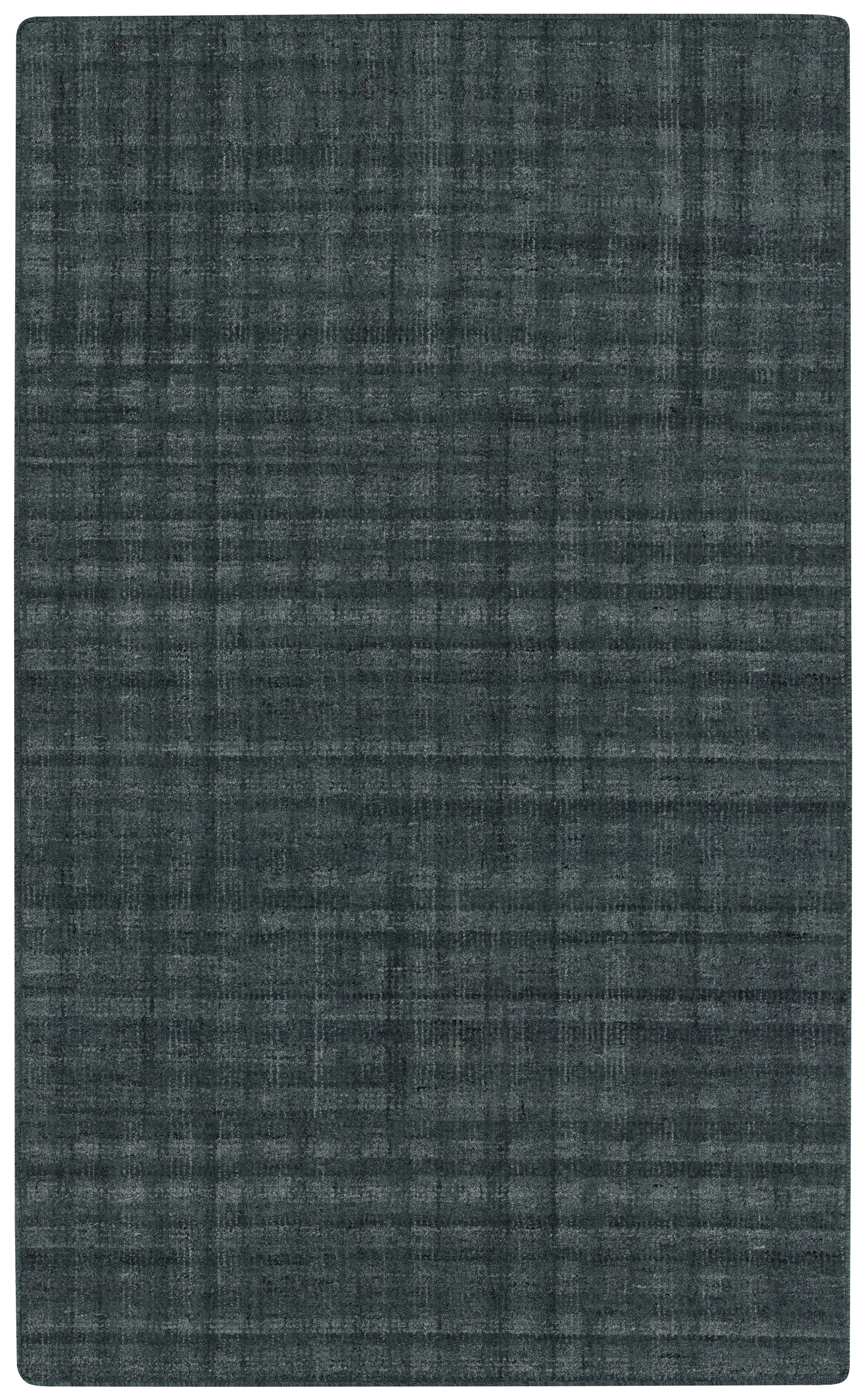 Tattersall  Collection