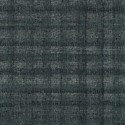 Tattersall  Collection