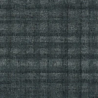 Tattersall  Collection