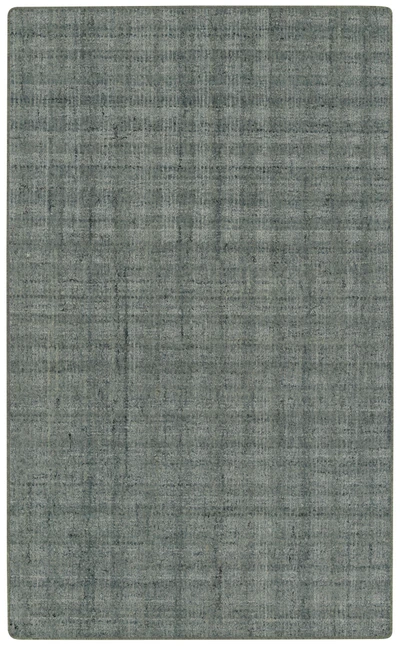 Tattersall Collection