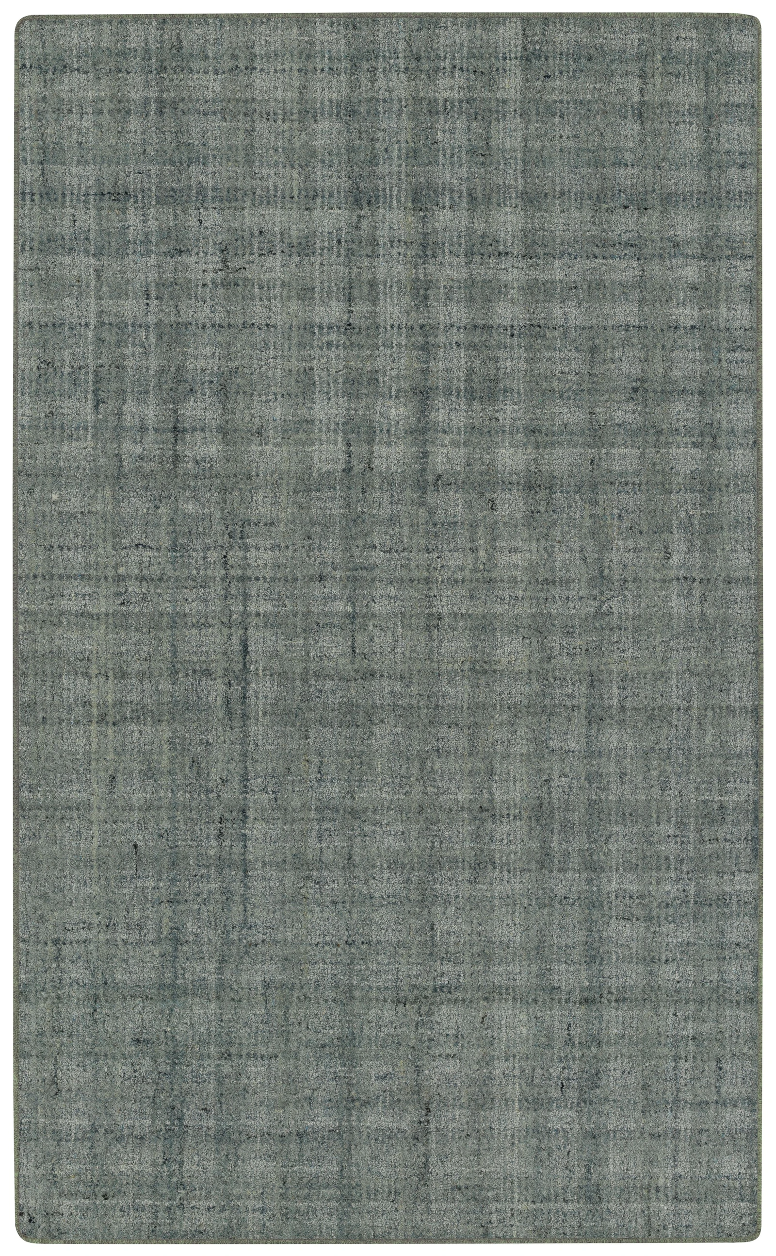 Tattersall Collection