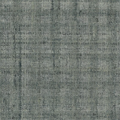 Tattersall  Collection