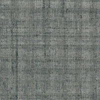 Tattersall  Collection