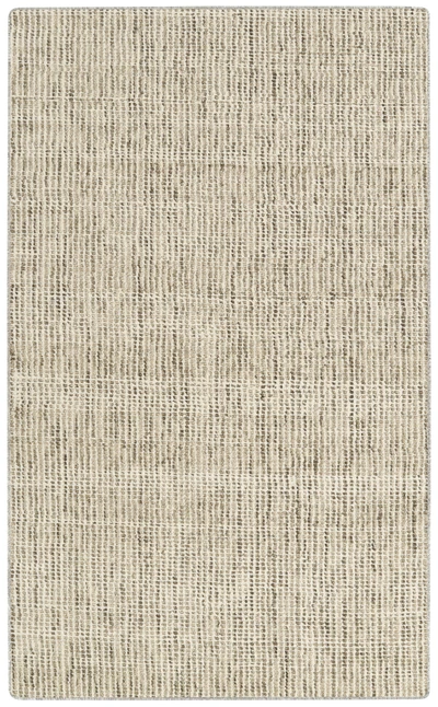 Wellesley Collection