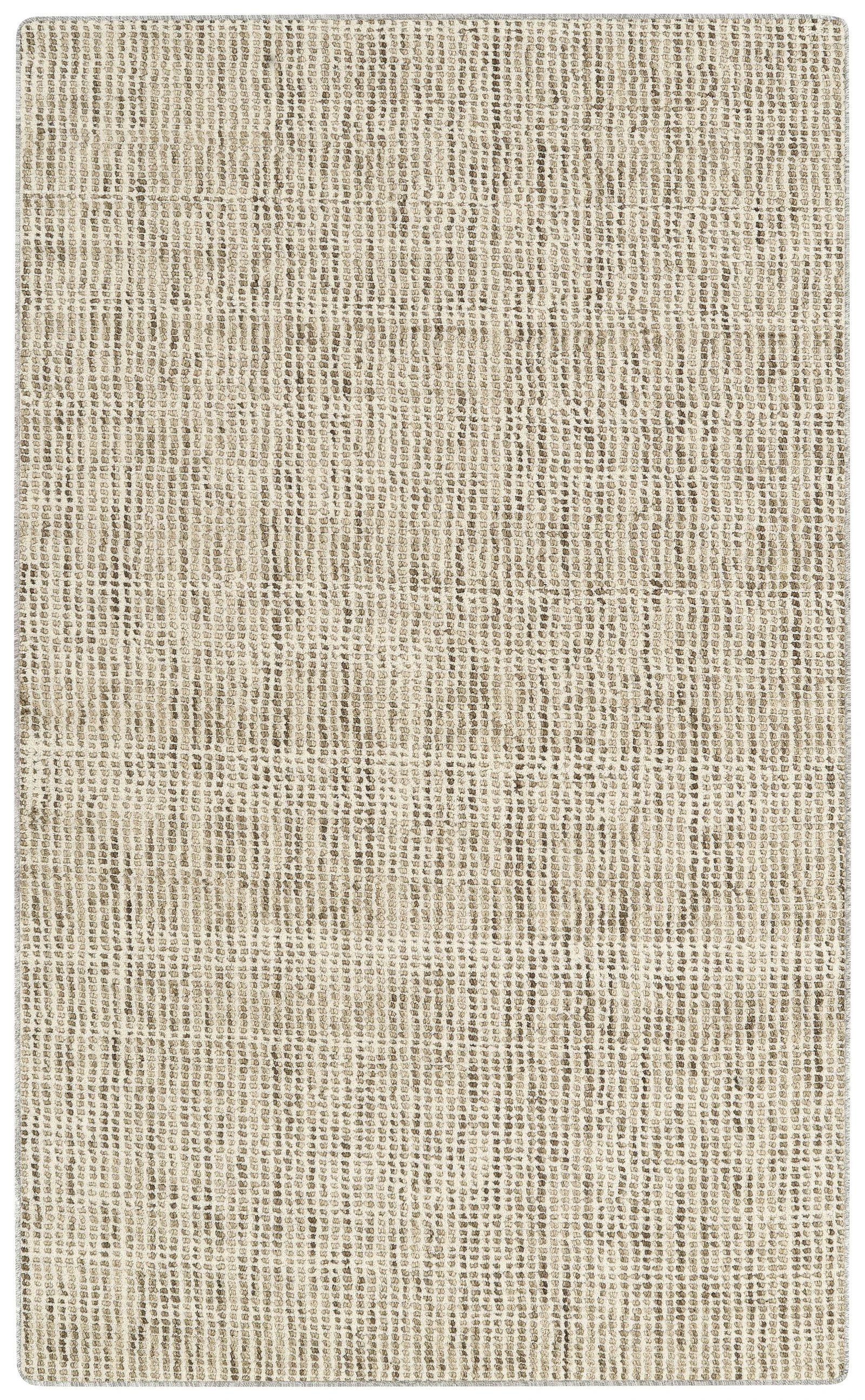 Wellesley Collection