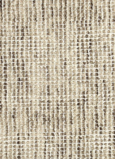 Wellesley Collection