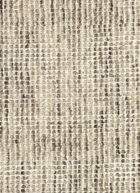 Wellesley Collection
