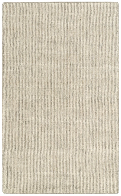 Wellesley Collection