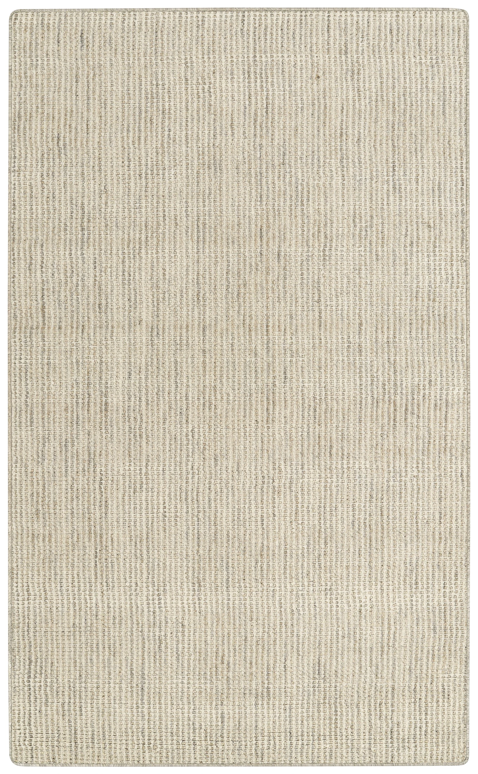 Wellesley Collection