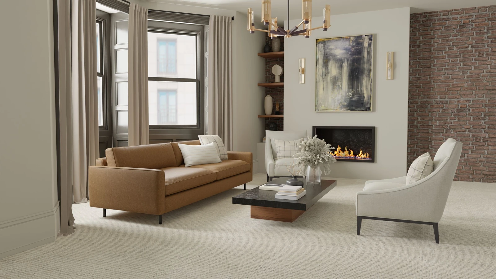 Wellesley Collection