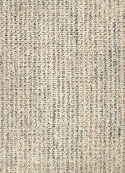Wellesley Collection