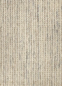 Wellesley Collection