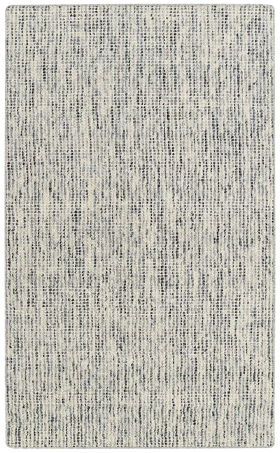 Wellesley Collection