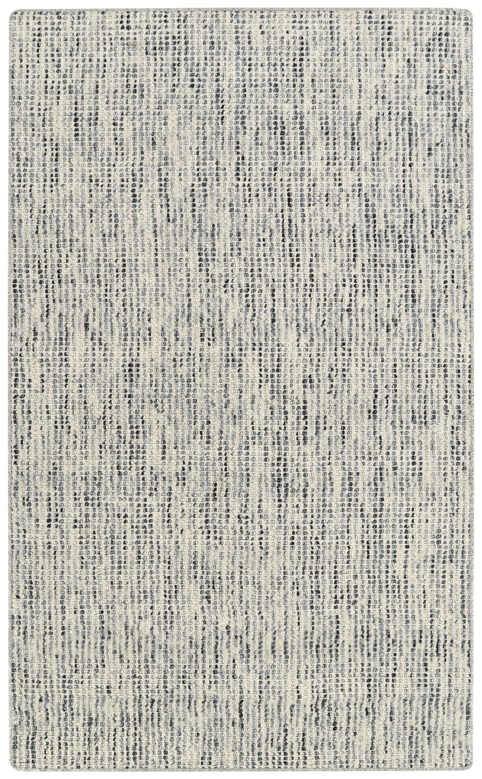 Wellesley Collection
