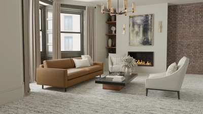 Wellesley Collection