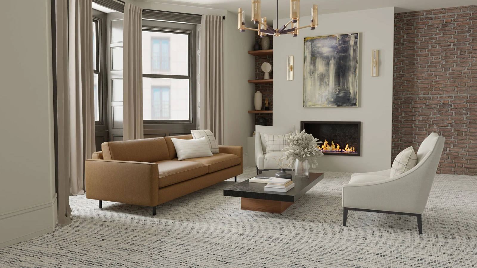 Wellesley Collection