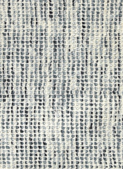 Wellesley Collection