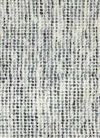 Wellesley Collection